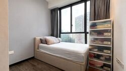 Gem Residences (D12), Condominium #613866661